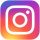 InstagramLogo
